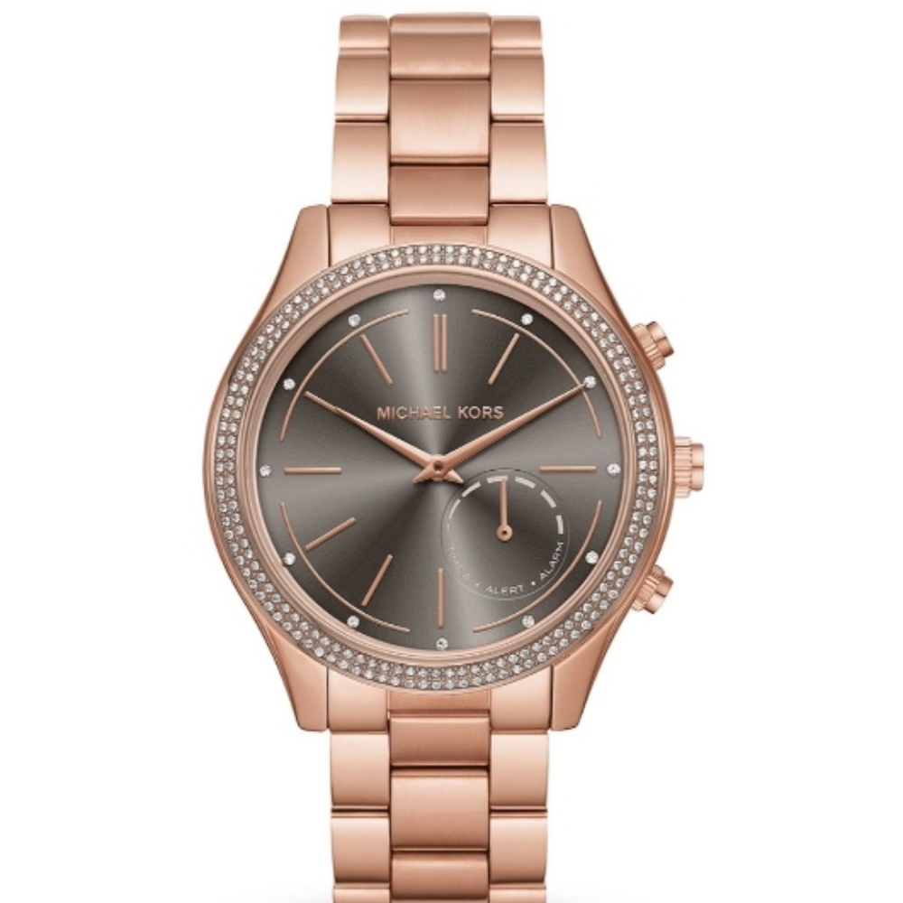 Michael Kors Smartwatch
